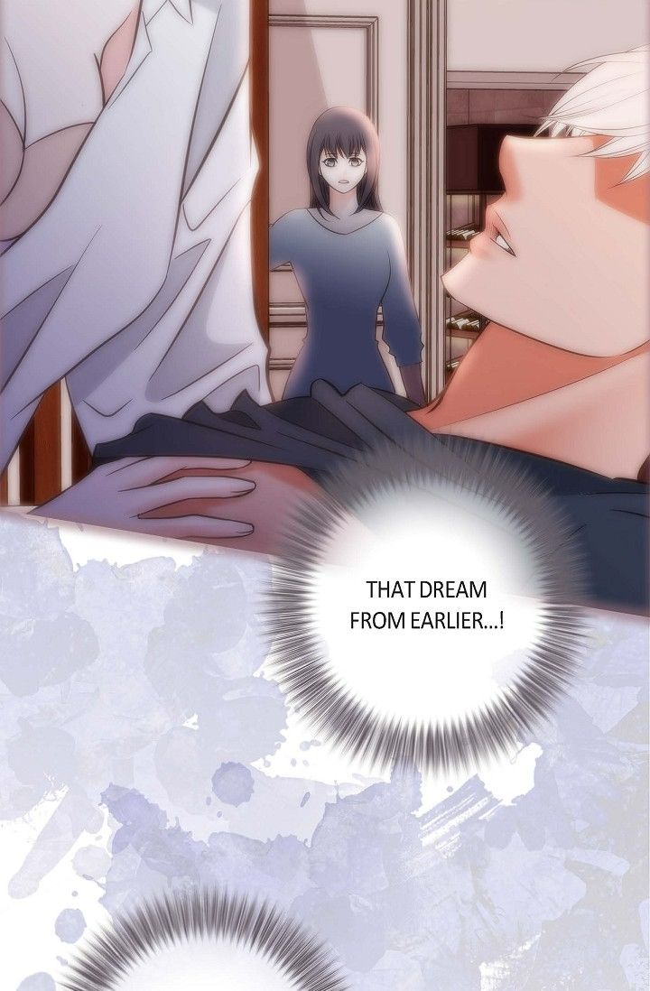 ch 69 65