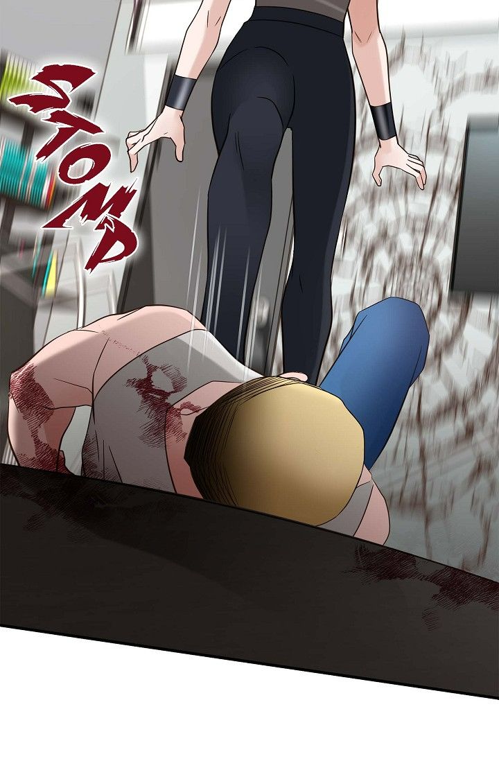 ch 69 70