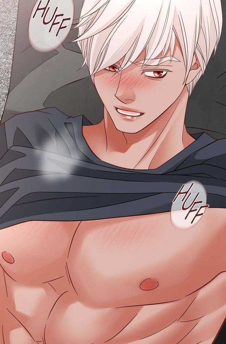 ch 69 80