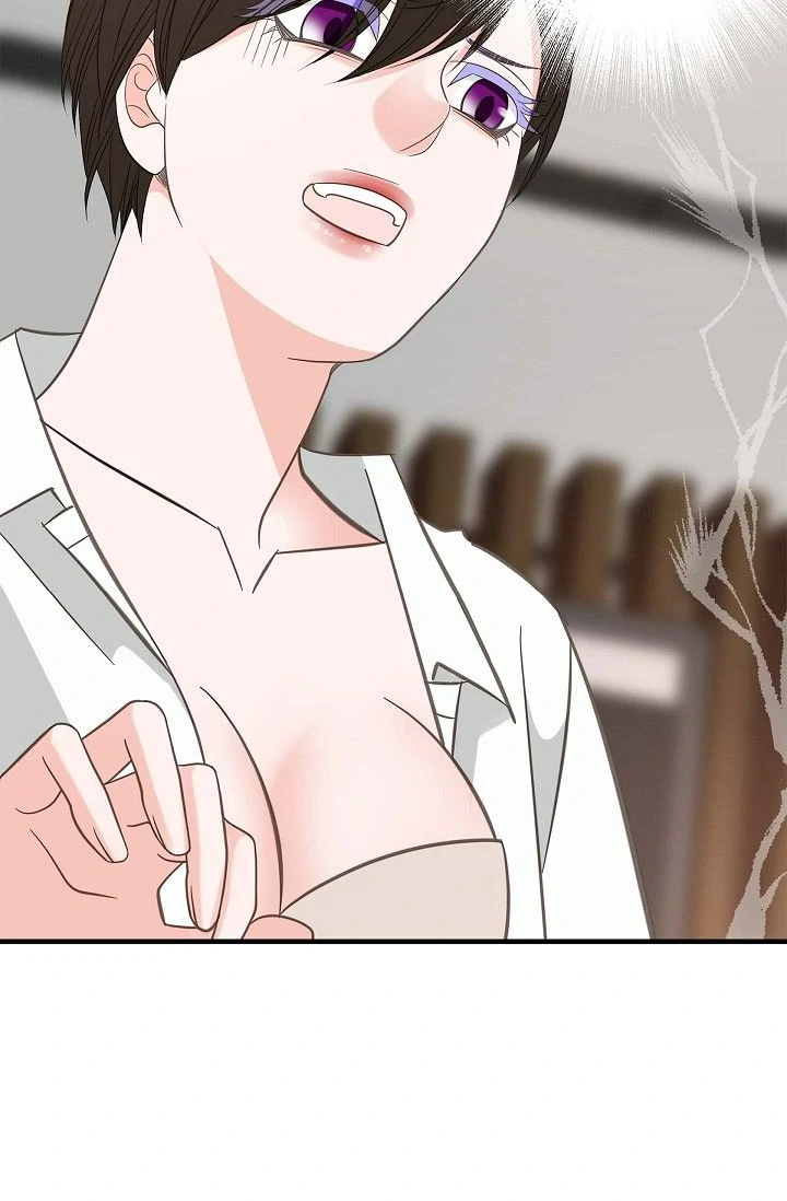 ch 69 88