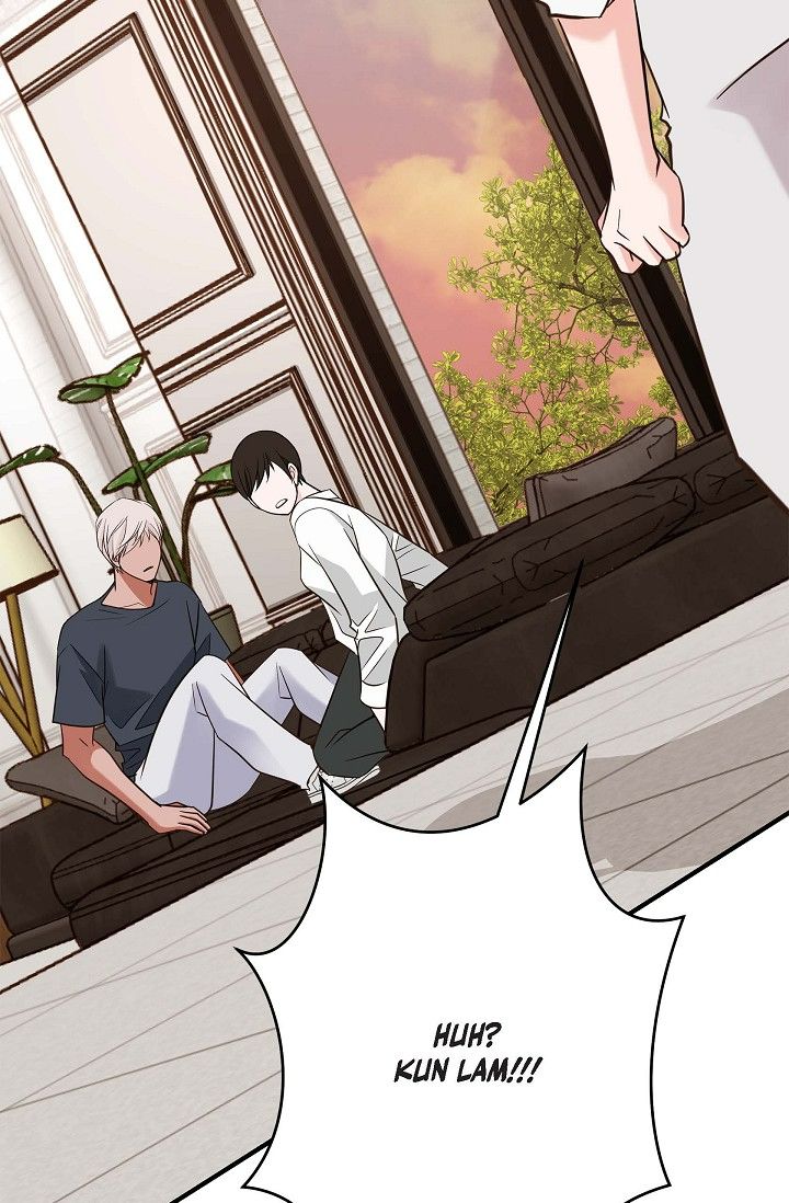 ch 69 97