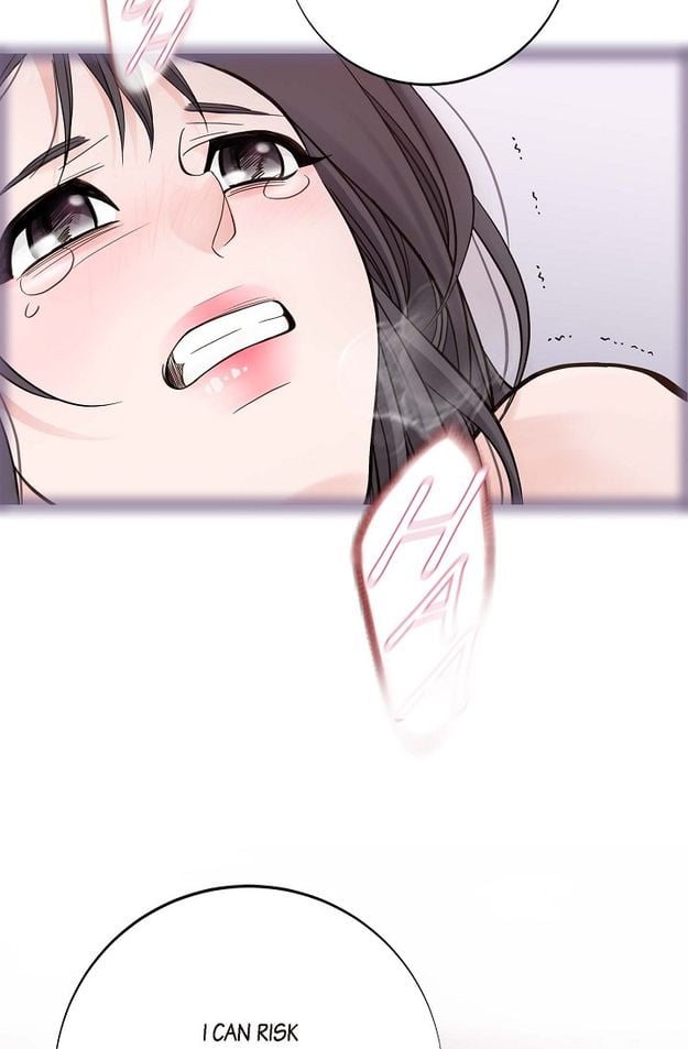 103