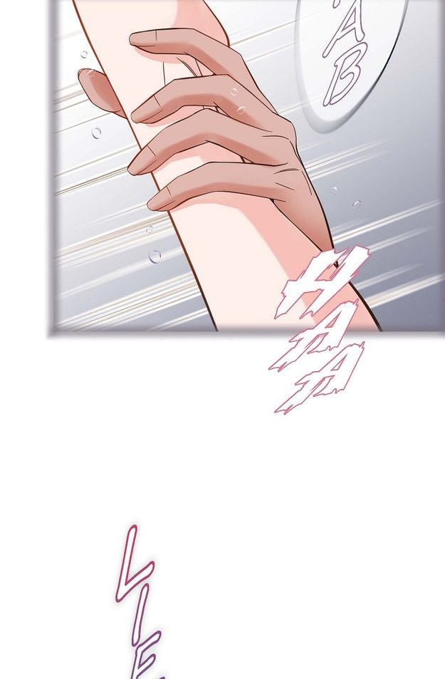 110