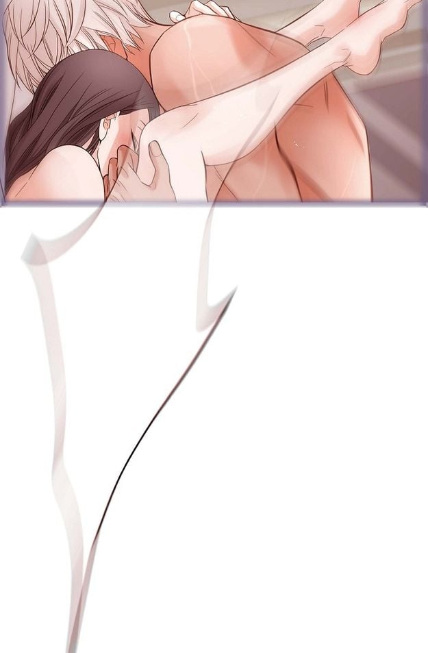 112