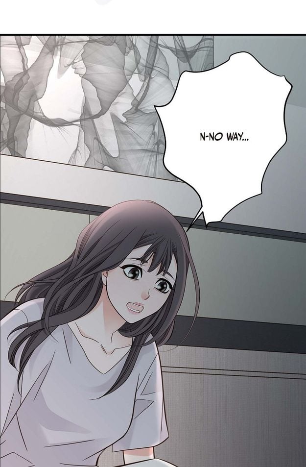 117