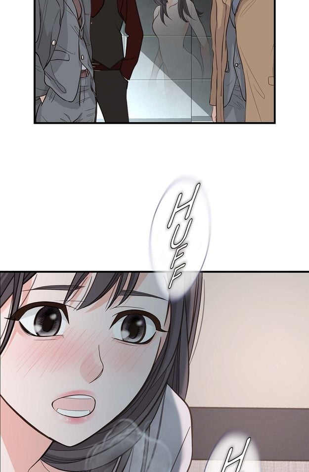 122