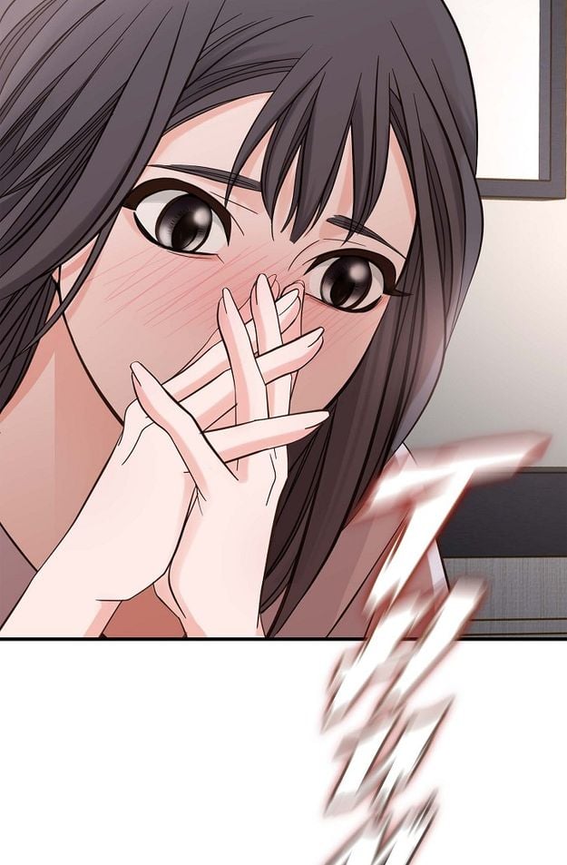 126