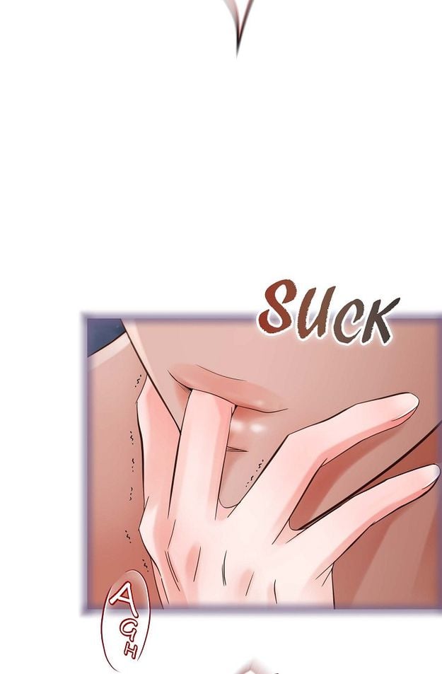 61