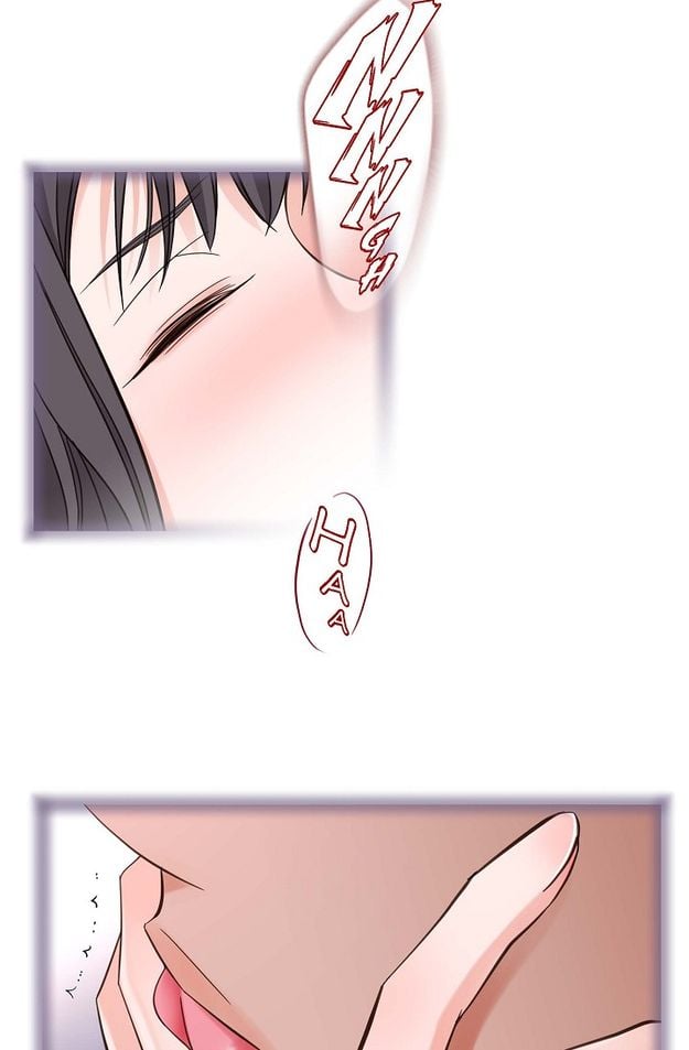 62