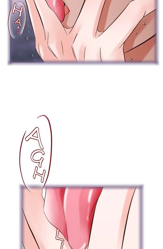 63