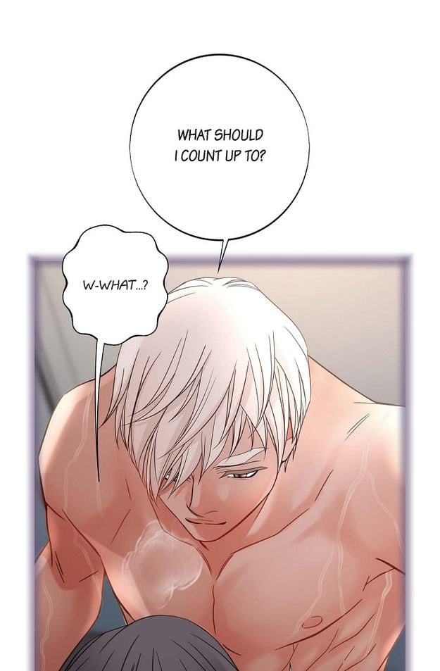 71