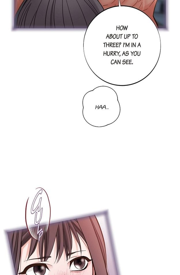 72
