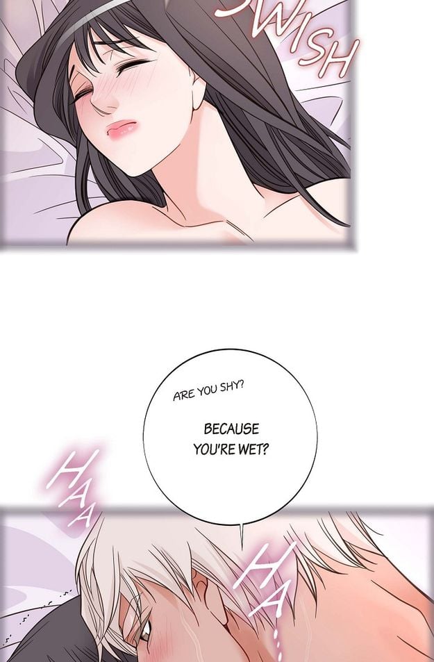 76