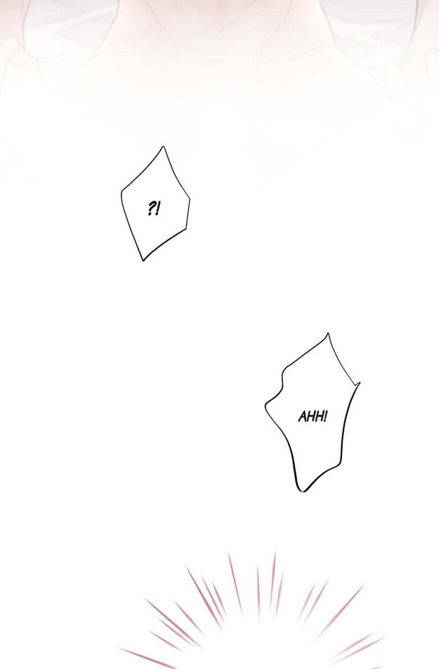 89