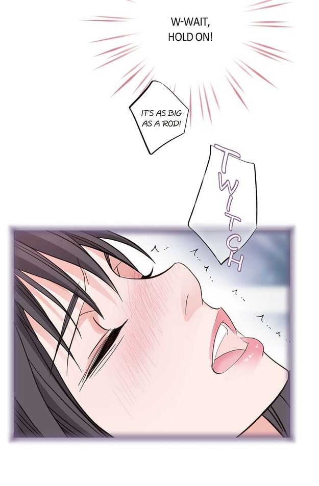 90