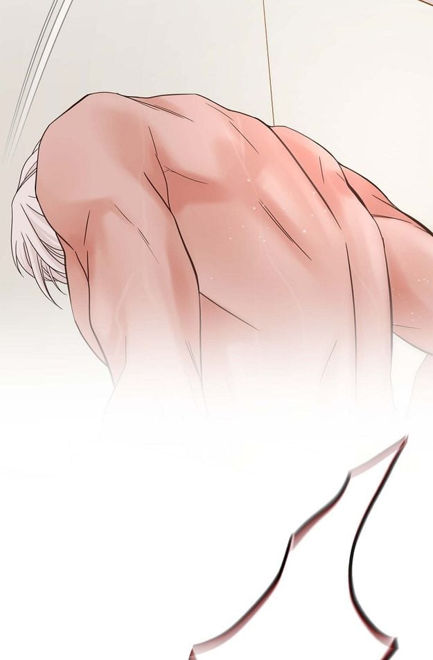 92