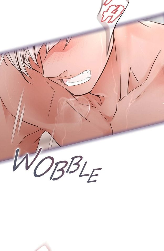 94
