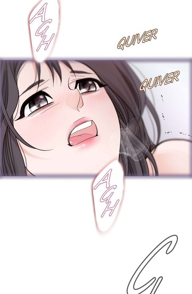 95