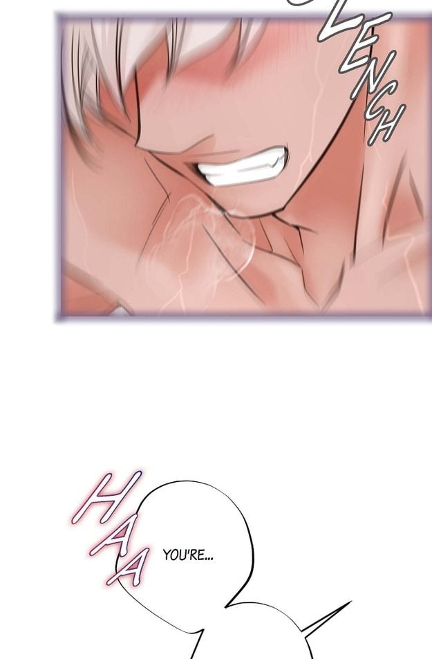 96