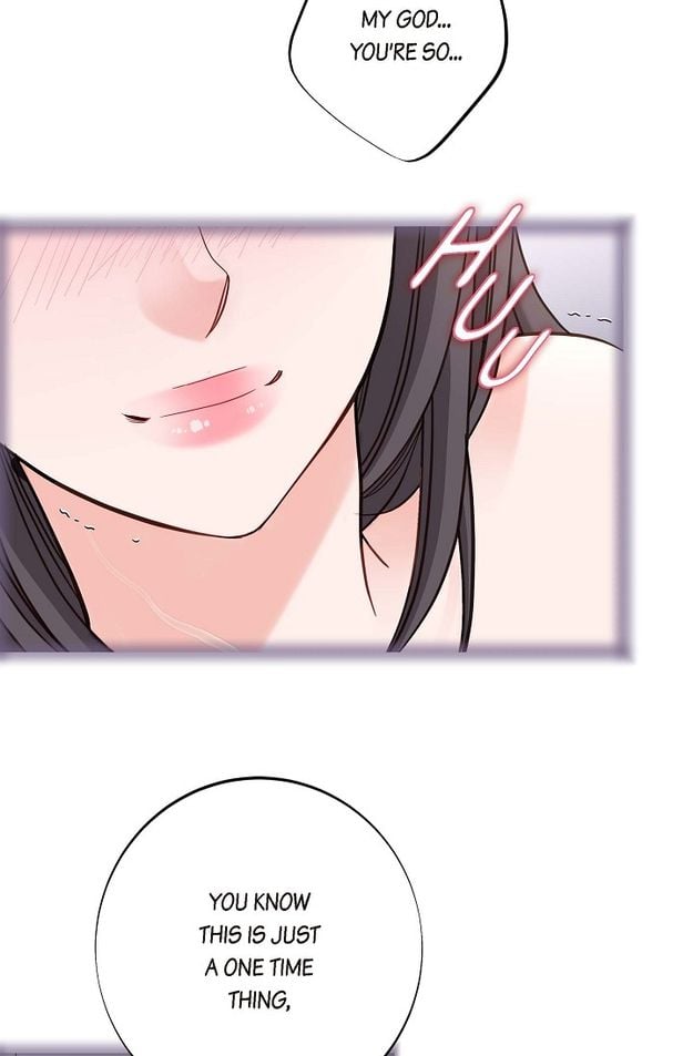 97