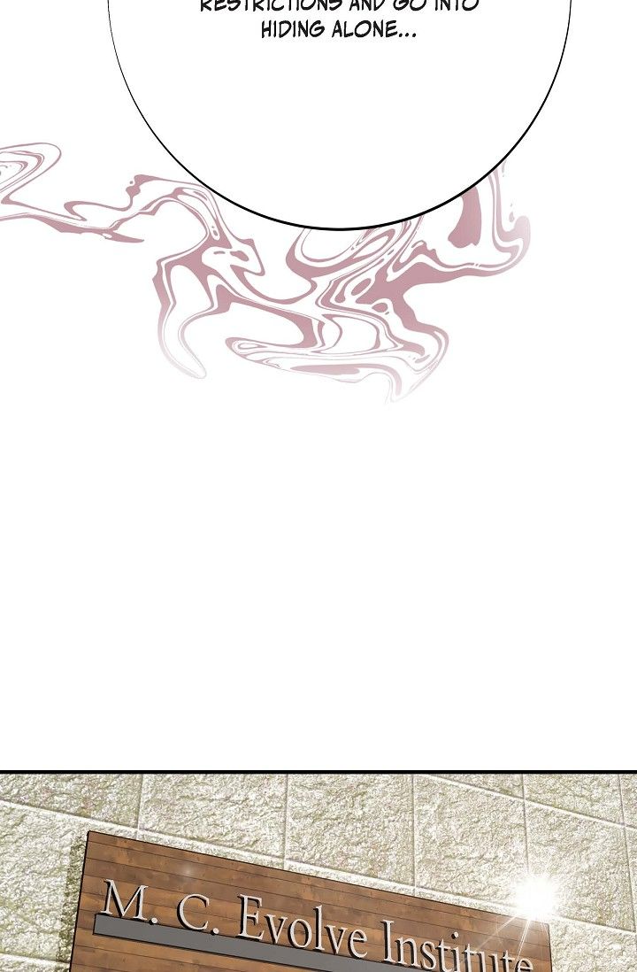 ch 70 114