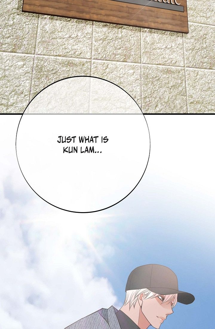 ch 70 115