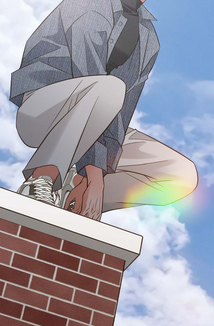 ch 70 116