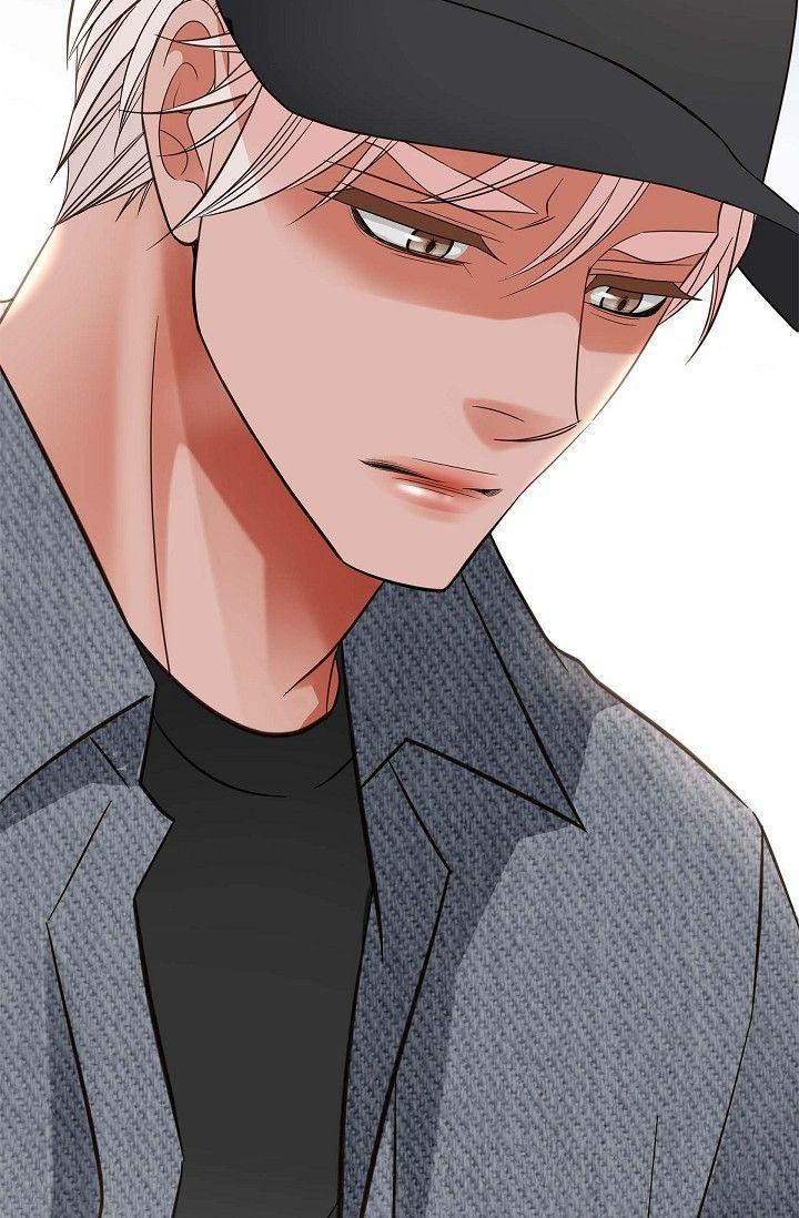 ch 70 118