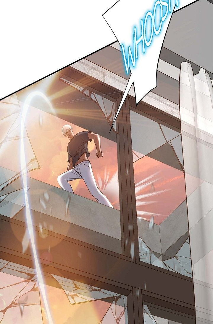 ch 70 21