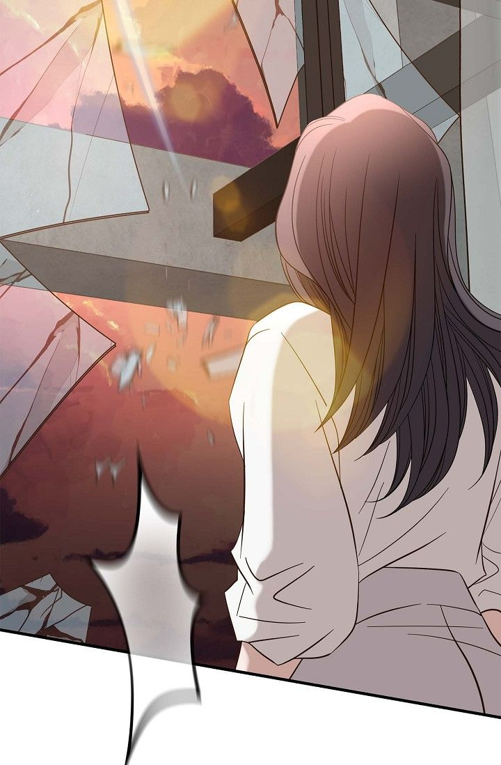 ch 70 22