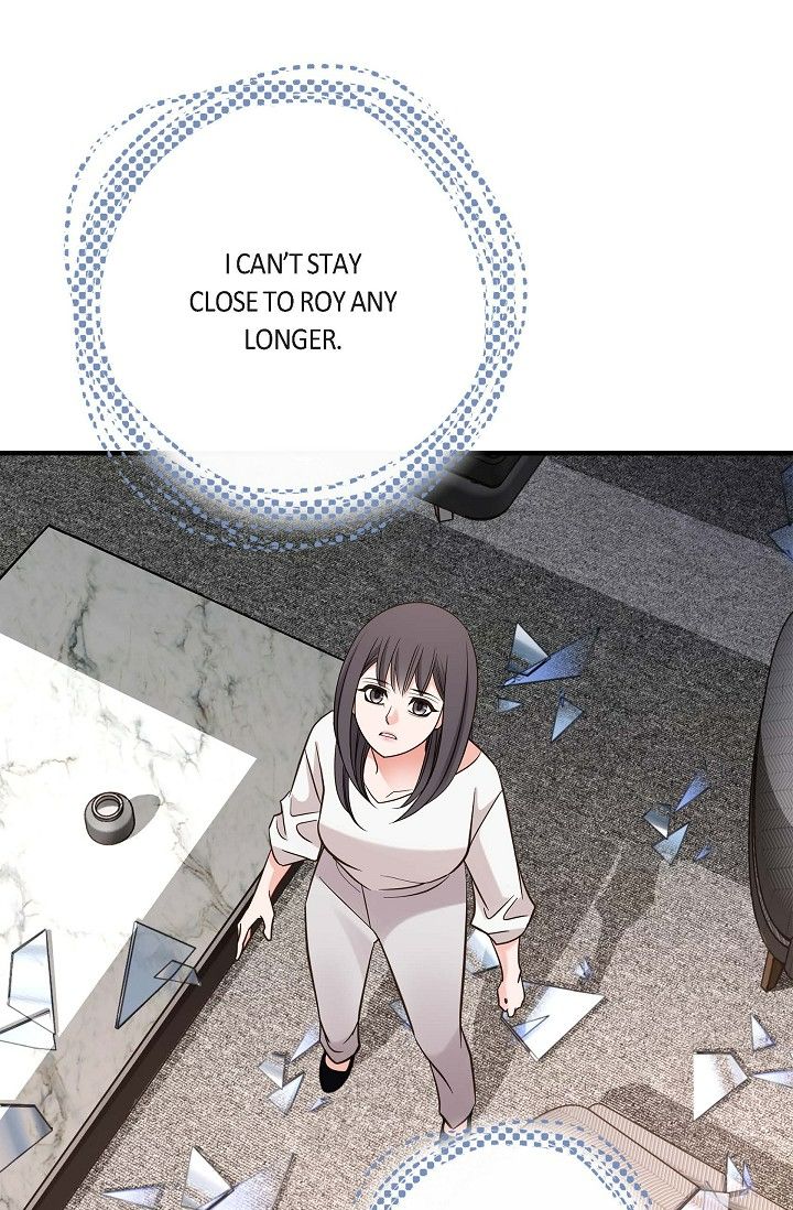 ch 70 25