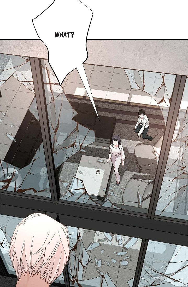 ch 70 31
