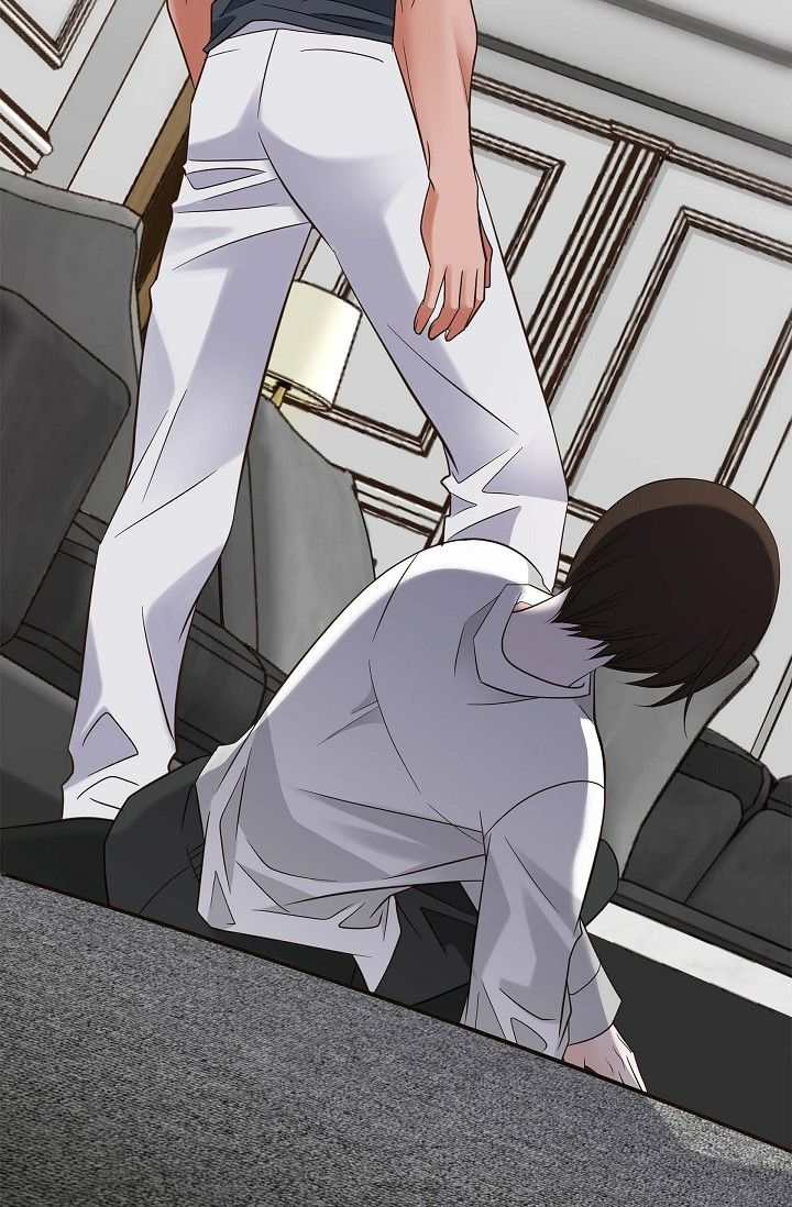 ch 70 4