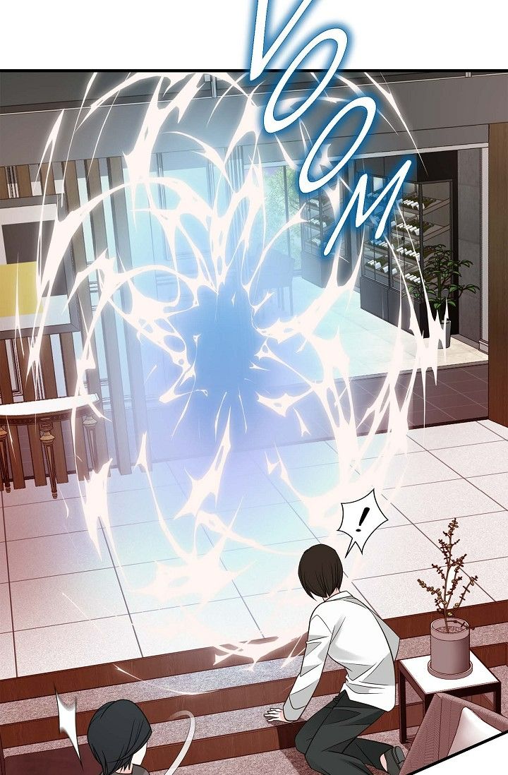 ch 70 45