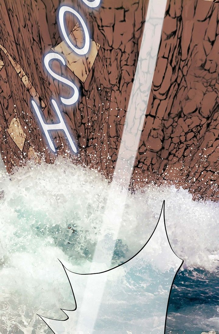 ch 70 69