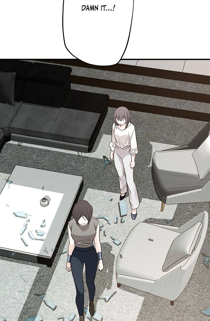 ch 70 81