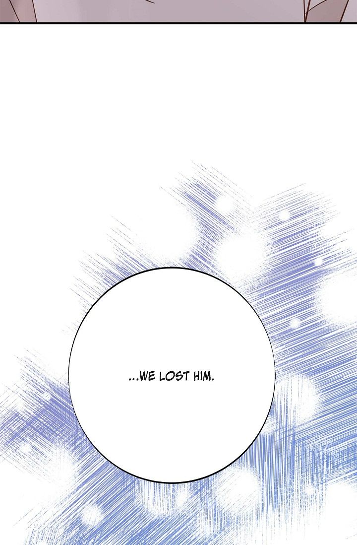 ch 70 84