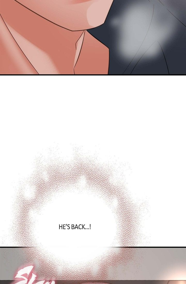 ch 70 9