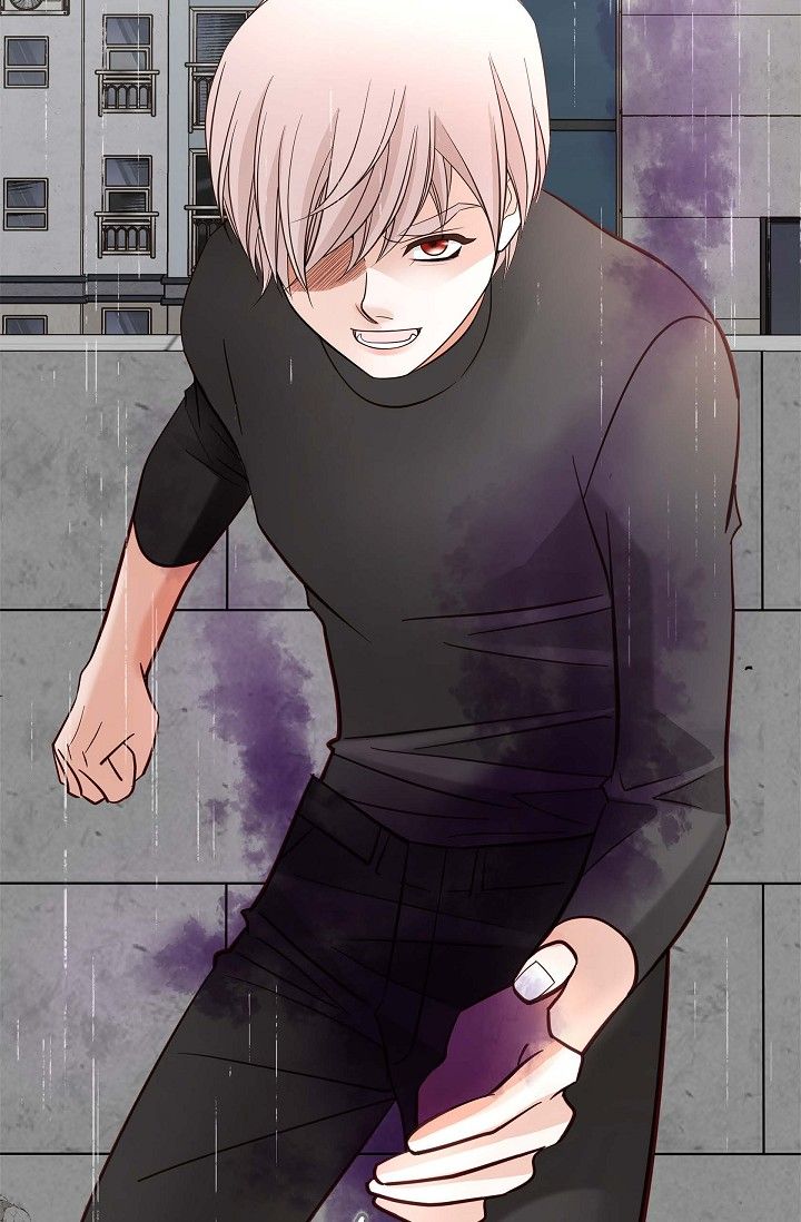 ch 71 108