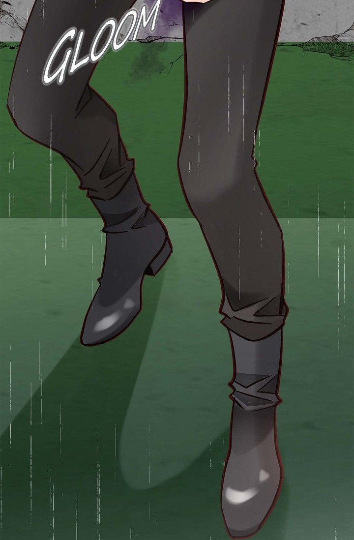 ch 71 109