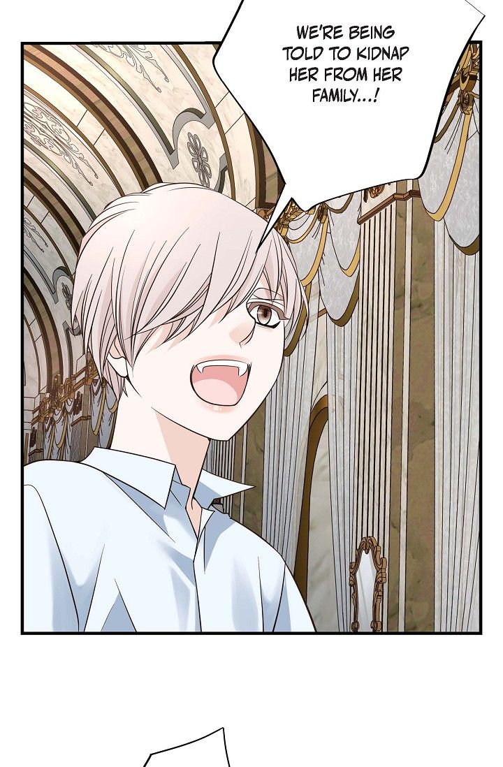 ch 71 19