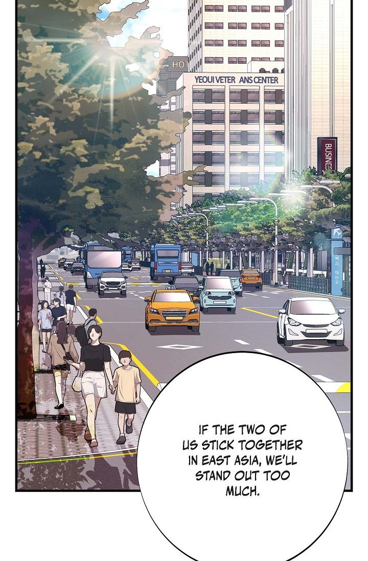 ch 71 32