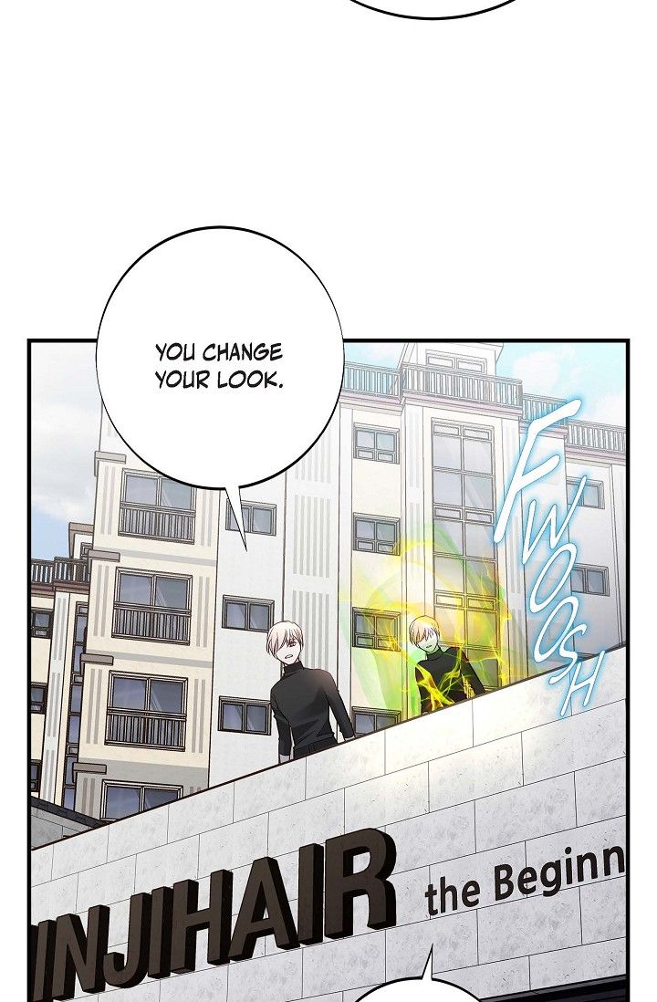 ch 71 33