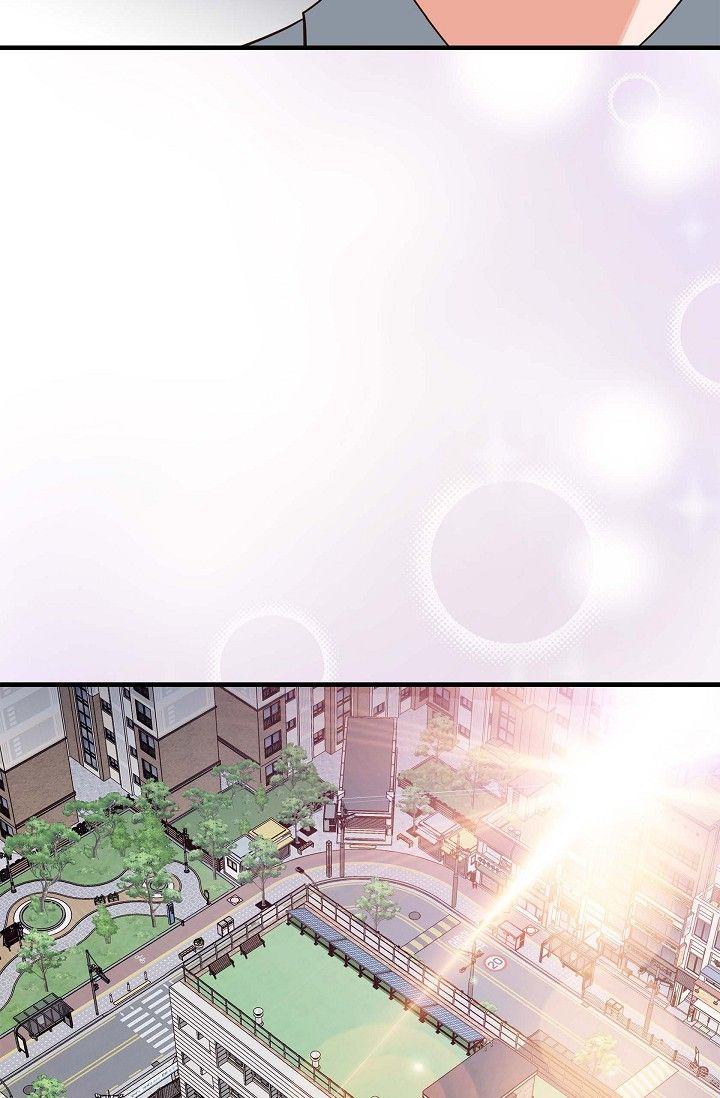 ch 71 50