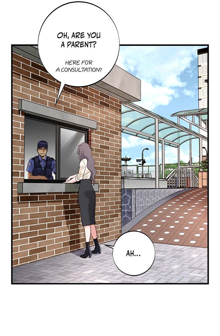 ch 71 53