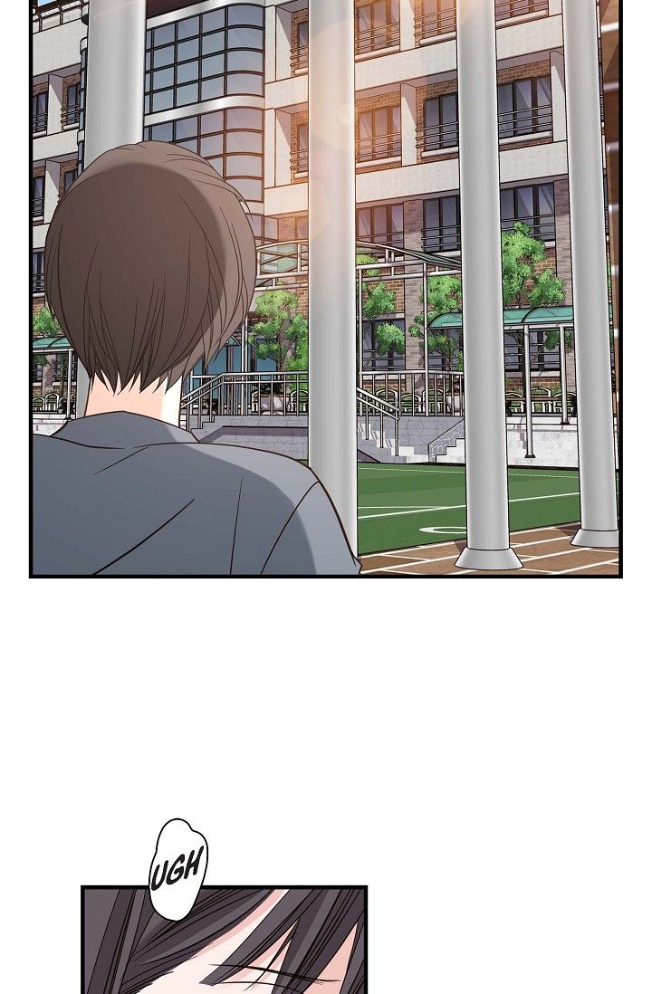 ch 71 57