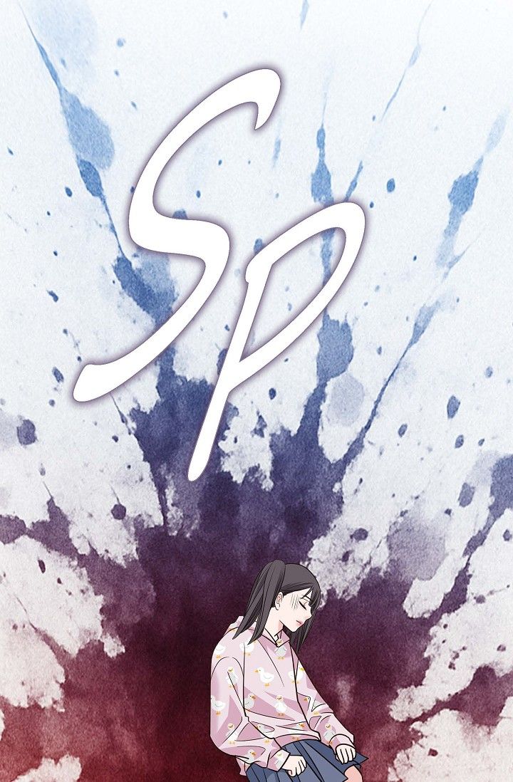 ch 71 59