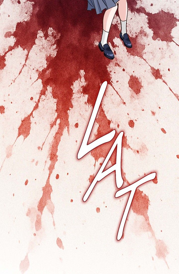 ch 71 60