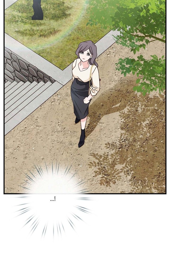 ch 71 67