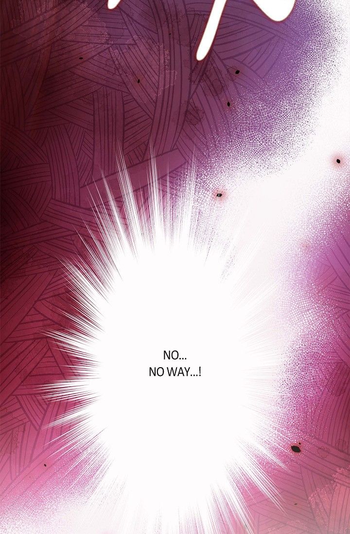 ch 71 70